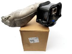 Βάση Κινητήρα Νέο Γνήσιο Peugeot 307 1.4 8v 183989