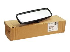 Εσωτερικός Καθρέπτης Citroen Peugeot 814842 8148.42 Γνήσιο