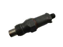 Μπεκ καυσίμου Renault LCR6735405 7701039614 1.9 D F8Q Lucas