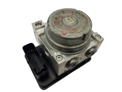 Αντλία Abs Suzuki Baleno 56110-69PB Ate