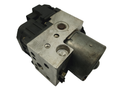 Αντλία Abs Toyota Yaris 44510-0D011 0273004636 0265216904 62834