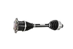 Άξονας κίνησης Εμπρός Κάνετε Audi Q5 80A408271E B10616 Borsehung