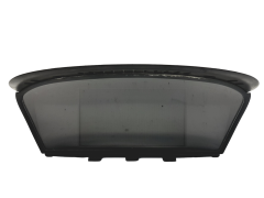 Οθόνη πλοήγησης BMW 65.82- 6957342 AL6005 Alpine 6,5" 44125