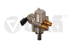 Αντλία Καυσίμου 079127026J 11271702201 VW Audi Vika