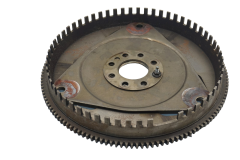 Βολάν 0535A1 9648788780 2.0 16v RFJ Peugeot 307