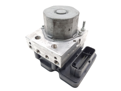 Αντλία Abs Renault Twingo 3 Smart 476602784R A4539009702 0265956403 1042