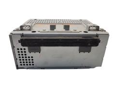 Ραδιόφωνο CD player Ford E1BT-18C815-GE NG AHU 1145