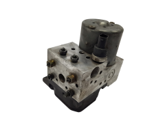 Αντλία Abs Nissan Primera 47600AV700 0265202524 Bosch 6449