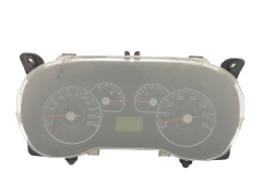 Στροφόμετρο Fiat Doblo 5550011005 27160