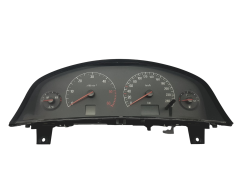 Στροφόμετρο Opel Vectra C 13140890RK VDO 57320