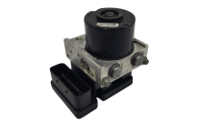 Αντλία Abs Ford 3M512M110JA 10.0970-0124.3 Ate 1331