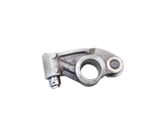 Ωστήριο 8200007915 8201067796 2.2 dCi 2.5 dCi Renault
