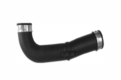 Σωλήνας ψυγείου 1K0145838P 11451779201 VW Seat Skoda Vika