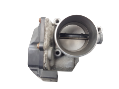 Βαλβίδα σώματος γκαζιού Ford 9M5Q-9E926-AA A2C53286823 VDO 3367