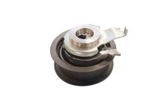 Εντατήρας Ιμάντα 04E109479A B12186 VW Audi Seat Skoda Borsehung