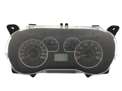 Κοντέρ Fiat Grande Punto 51867546 29923