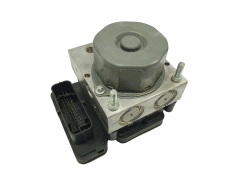 Αντλία Abs Renault Dacia 476605492R A 0265956285 Bosch 64086