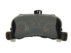 Κοντέρ Fiat Panda 51771900 503000492900 60949