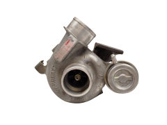 Υπερσυμπιεστής Nissan 144112J620 452215-2