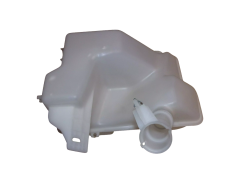 Δοχείο Υγρού Καθαριστήρων Νέο Γνήσιο 289105606R Renault