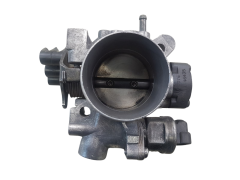 Βαλβίδα σώματος γκαζιού Chrysler 12R-10364B 4573367