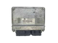 Μονάδα Ελέγχου 03E906033L 5WP40194 05 VW Siemens 63859