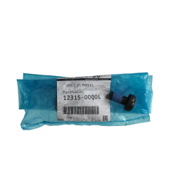 Μπουλόνι Γνήσιο 1231500Q0L 123150055R Renault Nissan