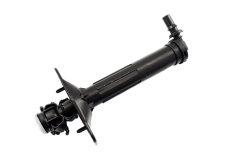 Μπεκ Πλύσης Προβολέων Δεξιά 6J0955966 99551801401 Seat Ibiza Vika
