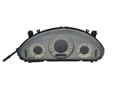 Κοντέρ Mercedes E W211 A2115403547 60799