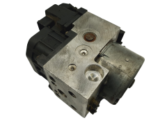 Αντλία Abs Honda Civic 11000041690 0265216895 Bosch 62838