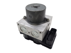 Αντλία Abs Alfa Romeo 159 51831526 TRW 1116