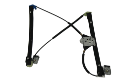 Μηχανισμός Παραθύρου 6K4837402M 88370315302 VW Seat DPA