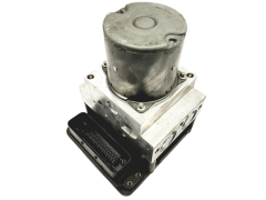 Αντλία Abs Mercedes E A2114311812 0265250226 Bosch