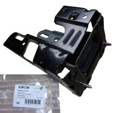 Βάση Κινητήρα Κάνετε Citroen Peugeot 538C56 1813L6 1813.L6 Hutchinson