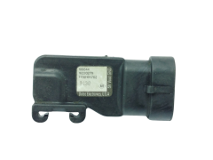 Αισθητήρας Πίεσης Αέρα 7700101762 Delco Renault Dacia Nissan Αισθητήρας Πίεσης Αέρα 7700101762 Delco Renault Dacia Nissan