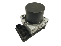 Αντλία Abs VWAG 6Q0614117S 0265231712 0265800511 Bosch 65204