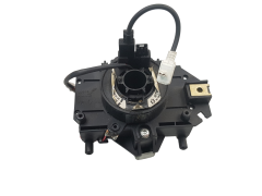 Δακτύλιος αερόσακου 7700832543 7700840108 7701039696 Renault Laguna