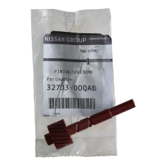 Ταχύμετρο Γνήσιο 3270300QAB 8200043849 Renault Nissan