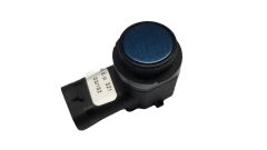 Αισθητήρας PDC Γνήσιο VW Audi Seat Skoda 5KD919275A