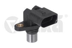 Αισθητήρας Εκκεντροφόρου 06A905161A 99051787301 VW Audi Seat Vika