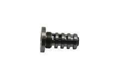 Βαλβίδα Κατανομής Κάνετε VW Audi Seat 06H109257C 11091788401 Vika