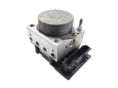 Αντλία Abs Renault Clio 3 8200559749 0265800559 0265231804 2224