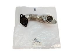 Σωλήνας Egr Renault Opel Nissan 1.6-2.3 DCI 147252403R Νέο Γνήσιο