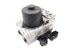 Αντλία Abs Lexus IS200 44540-53010 133200-5040 Denso
