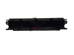 Στροφόμετρο Renault Scenic 2 8200494955 A 1100