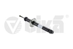 Αμορτισέρ Πίσω 6K0513031F 45130643701 VW Seat Vika