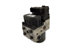 Αντλία Abs Citroen Xsara 2 0273004440 9636084480 0265216722 4977