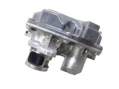 Βαλβίδα Egr Renault Nissan Opel 147109816R H8201061904 1.6dci Valeo 1729