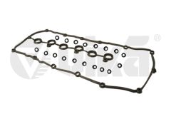 Φλάντζα Κυλινδροκεφαλής 03H103483C 11031794101 VW Audi Skoda Vika