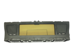 Κοντέρ Citroen C4 Picasso 9663755980 D 00 44364